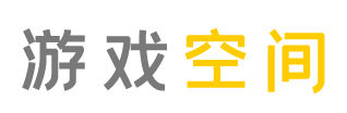 浙江省能用精子库的医院